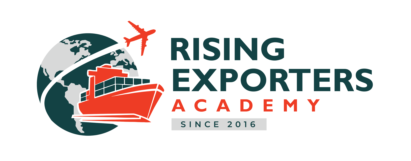 Rising Exporters Academy Rising Exporters Academy